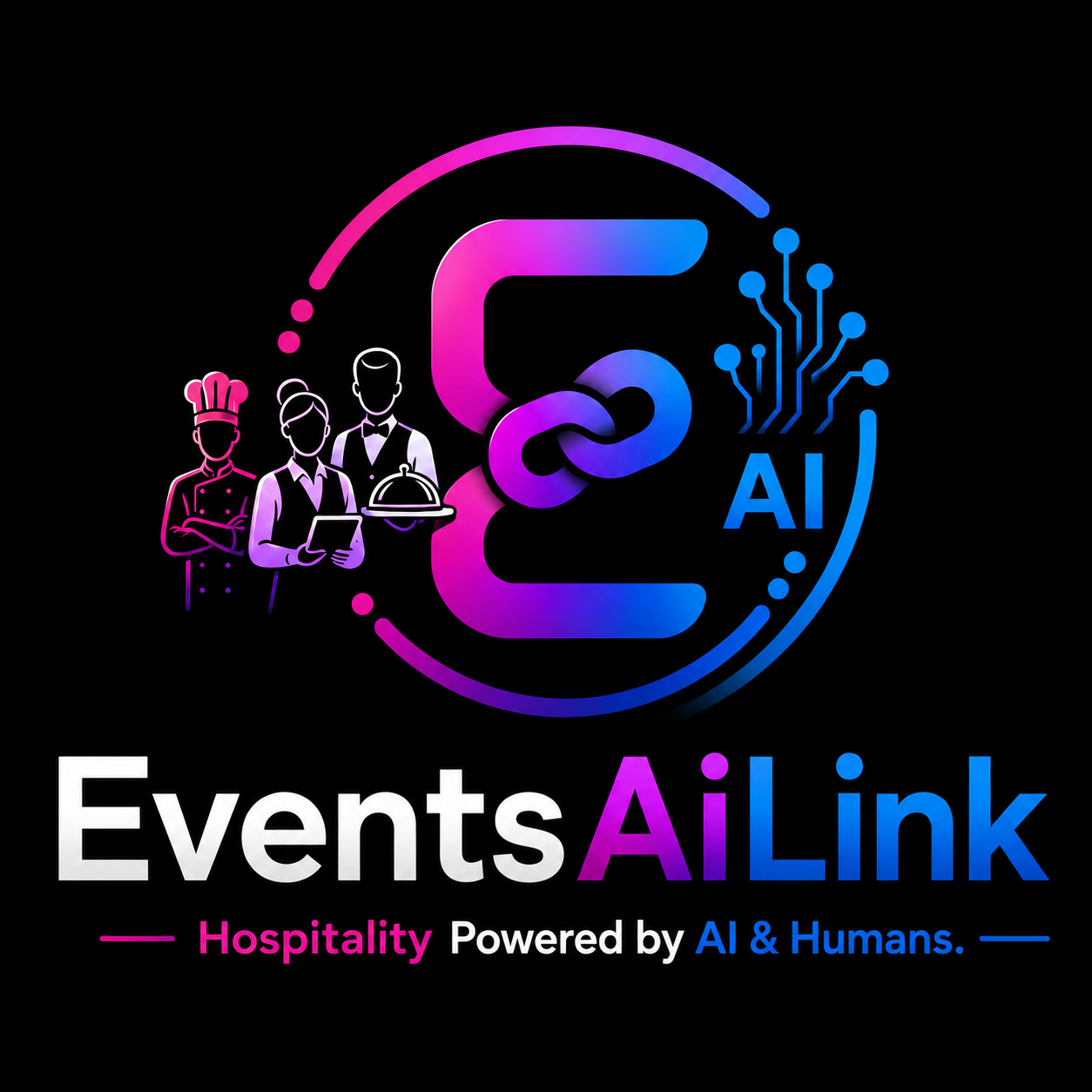EventsAiLink
